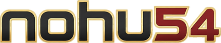 nohu54